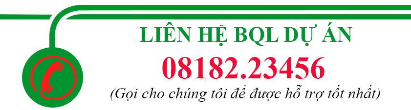 Hotline Jade Orchid Cổ Nhuế