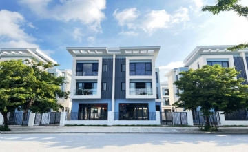 Quý I/2024. Đầu tư gì hiệu quả nhất?