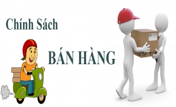 CHÍNH SÁCH BÁN HÀNG JADE ORCHID CỔ NHUẾ